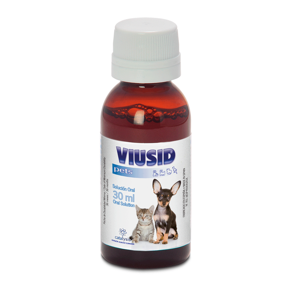 30ml diētiska papildbarība ar imunitāti stimulējošu, hepatoprotektīvu, antioksidatīvu un antivīrusu iedarbību