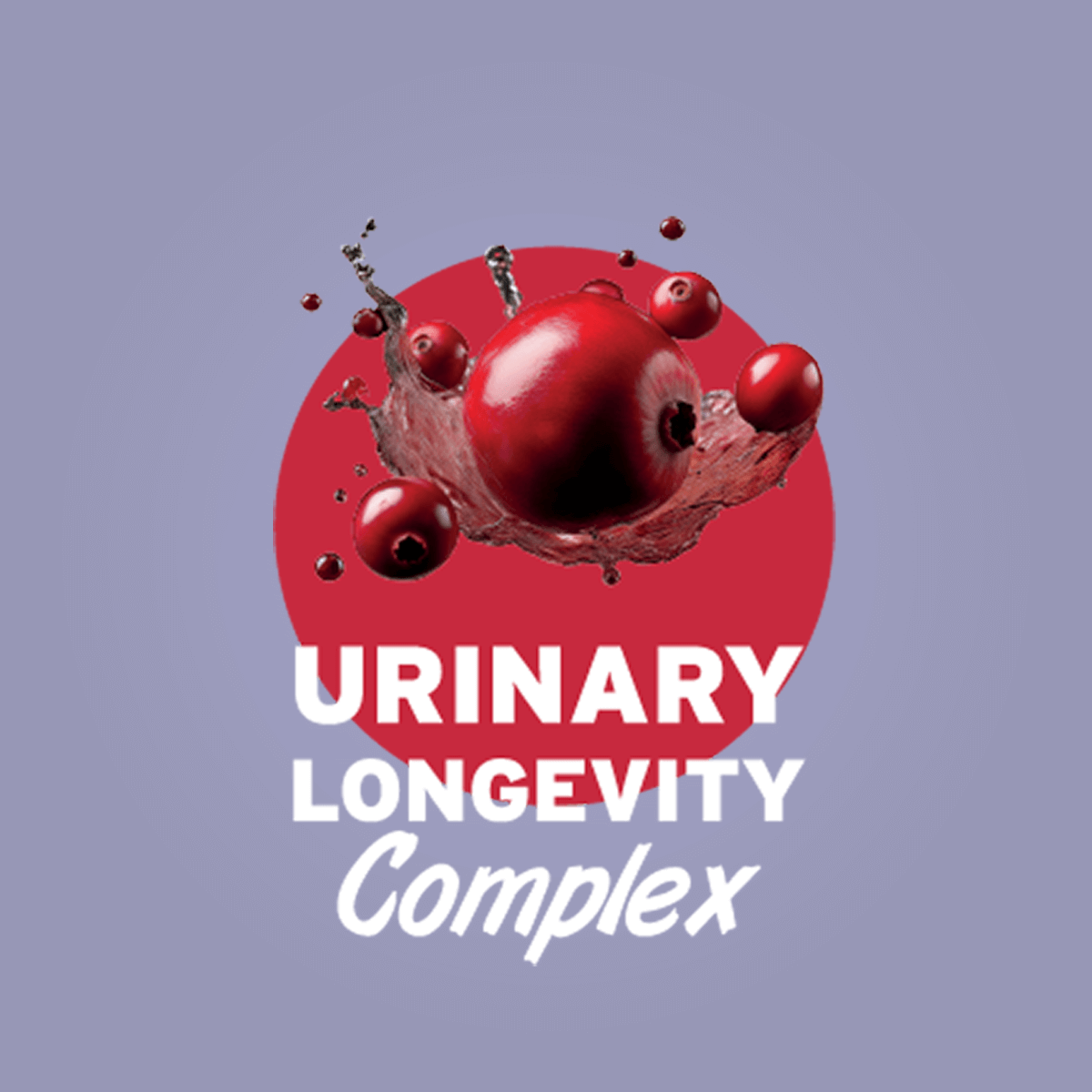 dzērvenes kaķu barībā