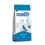 Forza10 Maintenance Medium adult ar zivi 12,5kg - sabalansēta sausā barība pieaugušiem suņiem ar zivi.