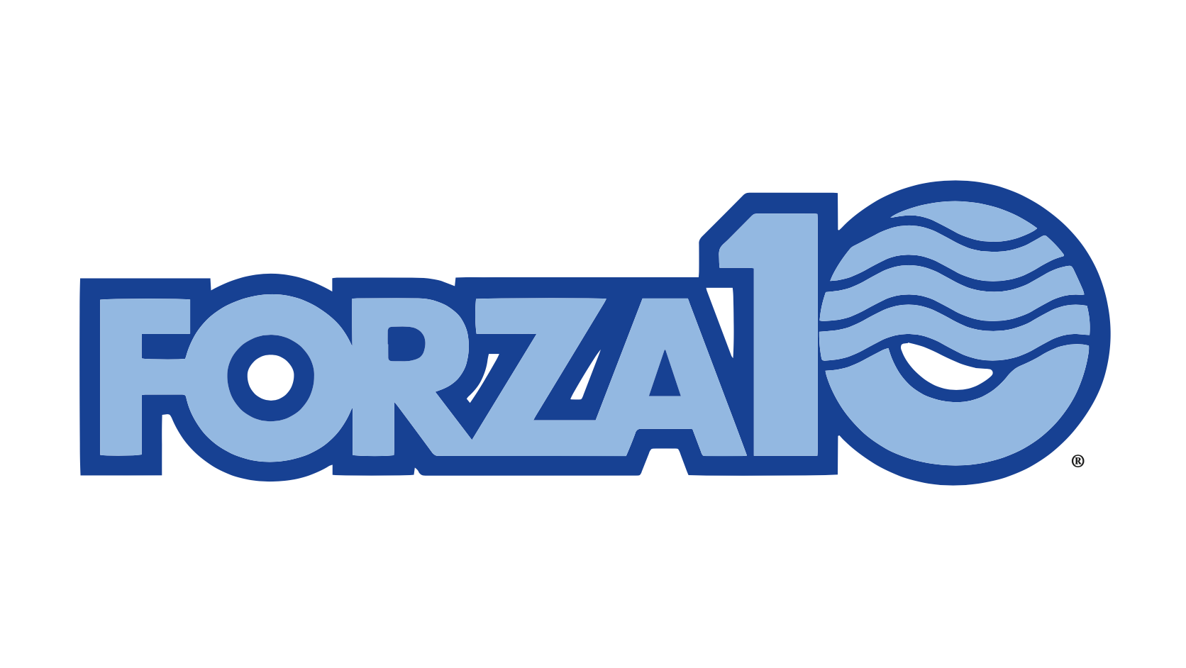 Forza10 - pilnvērtīga funkcionālā suņu un kaķu barība.