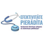 Forza10 - pierādīta efektivitāte.