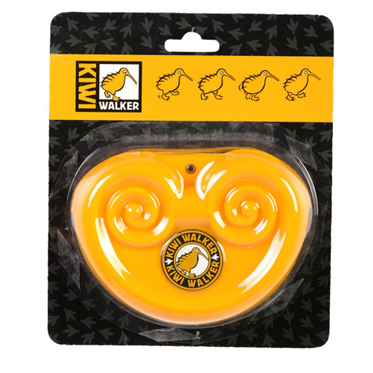 Mīksta silikona kārumu somiņa, kas ērti piesprādzējama pie jostas. Lieliski piemērota un ērta lietošanā- pastaigās vai treniņnodarbībās ar suni.