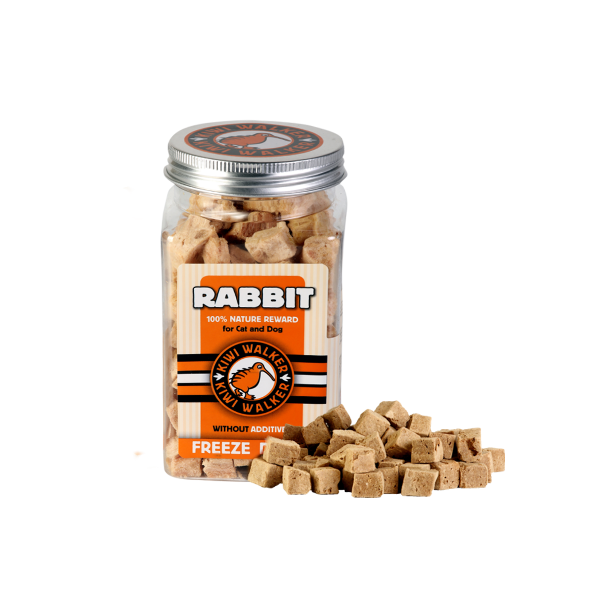 Truša gaļas gardumi suņiem un kaķiem