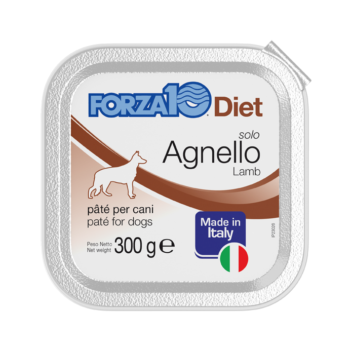 Peppermint Green Block Cushion