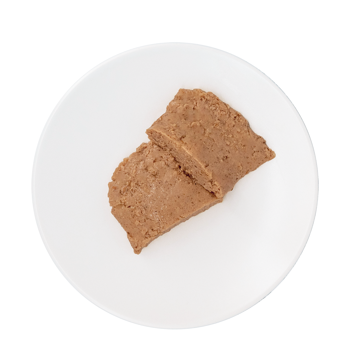 Urinary ActiWet konservi kaķiem -veterinārā diēta kaķiem ar urīnceļu saslimšanām