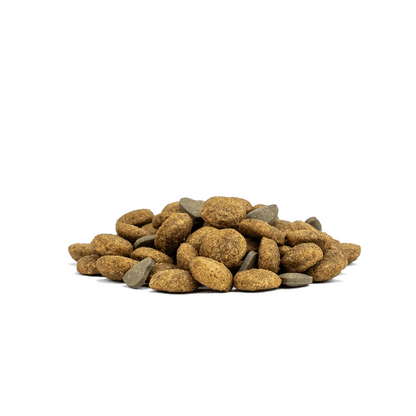 Forza10 Actove vetDiet Condro Puppy sausās barības kucēniem graudi