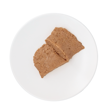 Hypoallergenic ActiWet влажный корм с рыбой - для собак