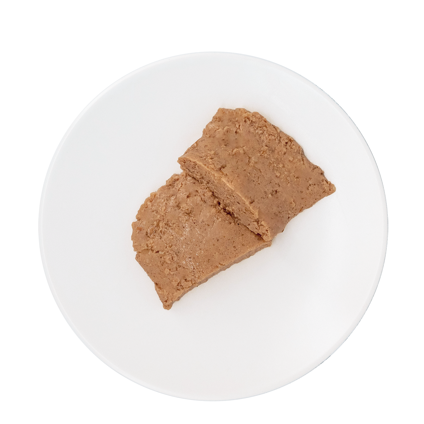 Active VetDiet Intestinal Colon konservi suņiem ar zivi