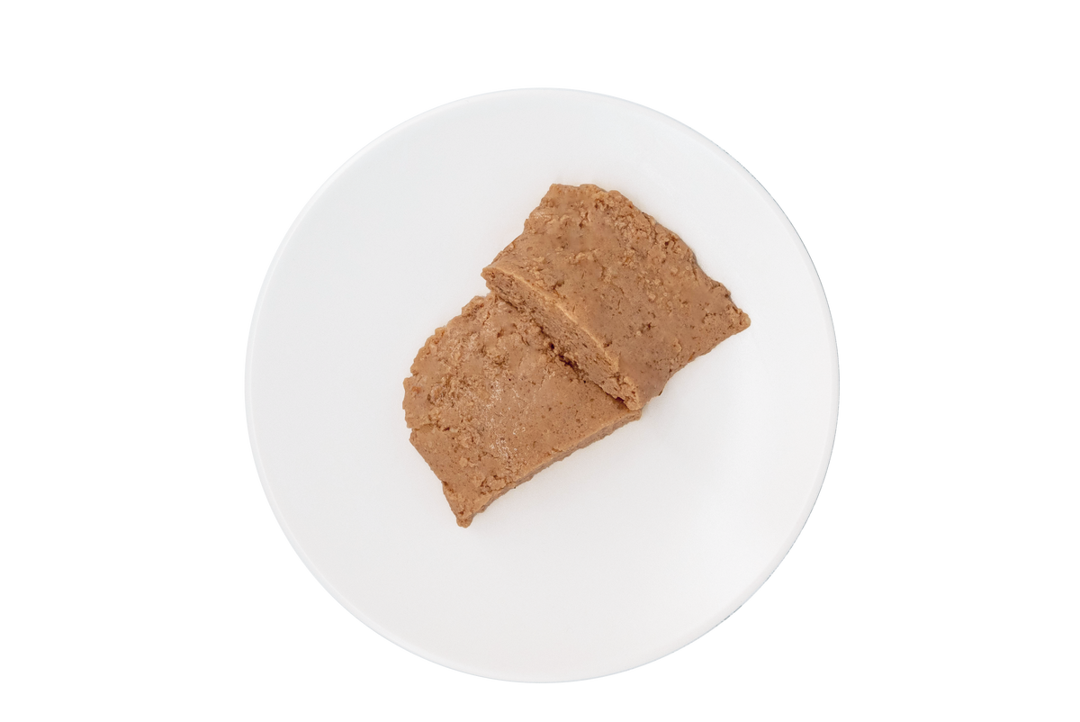 Active VetDiet Intestinal mitrā barība kaķiem