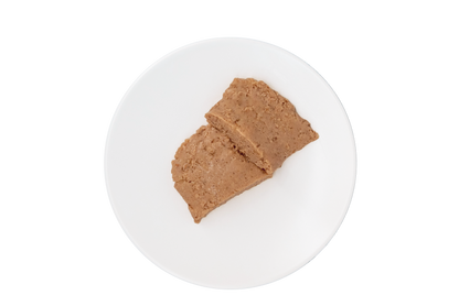 Active VetDiet Intestinal mitrā barība kaķiem
