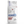 FORZA 10 Dermo Active ir pilnvērtīga sabalansēta diēta pieaugušiem visu šķirņu suņiem ar apmatojuma problēmām un ādas saslimšanām.