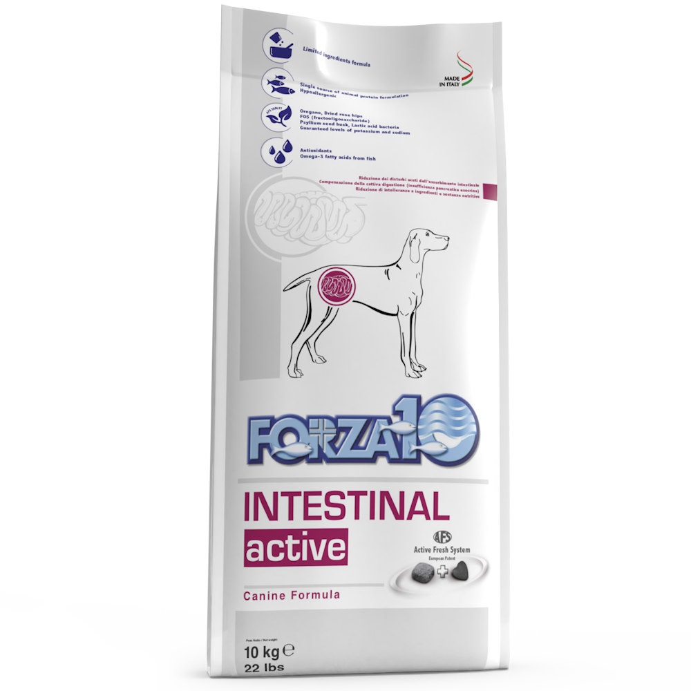 Форза гипоаллергенный корм для собак. Forza 10 Dermo Active корм для собак. Forza10 intestinal Active для собак. Сухой корм forza10 Dog Dermo Active. Форза 10 для щенков.