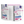 Forza10 Intestinal Active konservs kaķiem ar gremošanas problēmām.