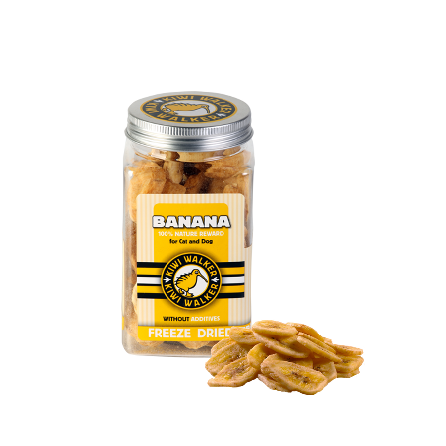 Banāni